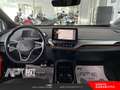 Volkswagen ID.4 ID.4 1st edition Bianco - thumbnail 15