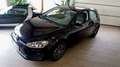 Volkswagen Golf TDI Schwarz - thumbnail 2