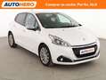 Peugeot 208 1.5BlueHDi S&S Signature 100 Blanco - thumbnail 8