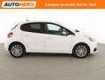 Peugeot 208 1.5BlueHDi S&S Signature 100 Blanco - thumbnail 7