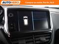 Peugeot 208 1.5BlueHDi S&S Signature 100 Blanco - thumbnail 20