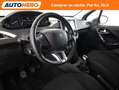 Peugeot 208 1.5BlueHDi S&S Signature 100 Blanco - thumbnail 12