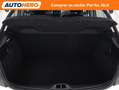 Peugeot 208 1.5BlueHDi S&S Signature 100 Blanco - thumbnail 18
