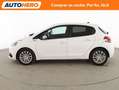 Peugeot 208 1.5BlueHDi S&S Signature 100 Blanco - thumbnail 3