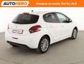 Peugeot 208 1.5BlueHDi S&S Signature 100 Blanco - thumbnail 6