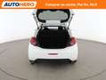 Peugeot 208 1.5BlueHDi S&S Signature 100 Blanco - thumbnail 17