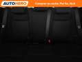 Peugeot 208 1.5BlueHDi S&S Signature 100 Blanco - thumbnail 16