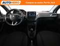 Peugeot 208 1.5BlueHDi S&S Signature 100 Blanco - thumbnail 13