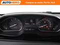 Peugeot 208 1.5BlueHDi S&S Signature 100 Blanco - thumbnail 24