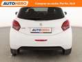 Peugeot 208 1.5BlueHDi S&S Signature 100 Blanco - thumbnail 5