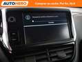 Peugeot 208 1.5BlueHDi S&S Signature 100 Blanco - thumbnail 21