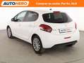 Peugeot 208 1.5BlueHDi S&S Signature 100 Blanco - thumbnail 4