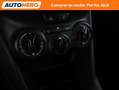 Peugeot 208 1.5BlueHDi S&S Signature 100 Blanco - thumbnail 25