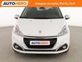 Peugeot 208 1.5BlueHDi S&S Signature 100 Blanco - thumbnail 9