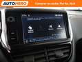 Peugeot 208 1.5BlueHDi S&S Signature 100 Blanco - thumbnail 22