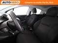 Peugeot 208 1.5BlueHDi S&S Signature 100 Blanco - thumbnail 11