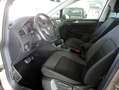 Volkswagen Golf Sportsvan JOIN Or - thumbnail 17