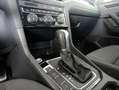 Volkswagen Golf Sportsvan JOIN Or - thumbnail 8