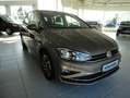 Volkswagen Golf Sportsvan JOIN Or - thumbnail 21