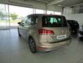 Volkswagen Golf Sportsvan JOIN Or - thumbnail 3