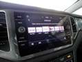 Volkswagen Golf Sportsvan JOIN Or - thumbnail 10