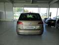 Volkswagen Golf Sportsvan JOIN Or - thumbnail 4