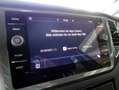 Volkswagen Golf Sportsvan JOIN Or - thumbnail 12