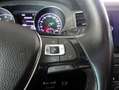 Volkswagen Golf Sportsvan JOIN Or - thumbnail 14