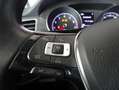 Volkswagen Golf Sportsvan JOIN Or - thumbnail 15