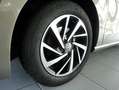Volkswagen Golf Sportsvan JOIN Or - thumbnail 24