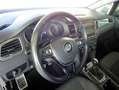 Volkswagen Golf Sportsvan JOIN Or - thumbnail 16
