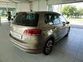 Volkswagen Golf Sportsvan JOIN Or - thumbnail 5