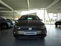 Volkswagen Golf Sportsvan JOIN Or - thumbnail 22