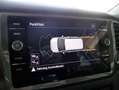 Volkswagen Golf Sportsvan JOIN Or - thumbnail 13