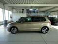 Volkswagen Golf Sportsvan JOIN Or - thumbnail 2