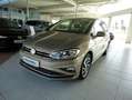 Volkswagen Golf Sportsvan JOIN Or - thumbnail 1