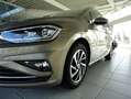 Volkswagen Golf Sportsvan JOIN Or - thumbnail 23