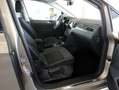 Volkswagen Golf Sportsvan JOIN Or - thumbnail 19