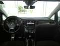 Volkswagen Golf Sportsvan JOIN Or - thumbnail 7