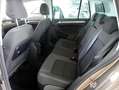 Volkswagen Golf Sportsvan JOIN Or - thumbnail 18