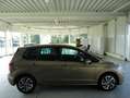 Volkswagen Golf Sportsvan JOIN Or - thumbnail 20