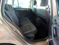 Volkswagen Golf Sportsvan JOIN Or - thumbnail 6
