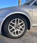 Audi S3 1.8 quattro Argintiu - thumbnail 9