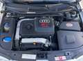 Audi S3 1.8 quattro Gümüş rengi - thumbnail 8