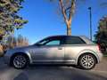 Audi S3 1.8 quattro Silver - thumbnail 6