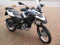 BMW F 650 GS Black - thumbnail 2