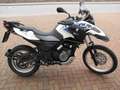 BMW F 650 GS Czarny - thumbnail 1