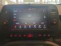 Fiat Panda 1.0 FireFly S&S Hybrid Bianco - thumbnail 15