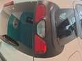 Fiat Panda 1.0 FireFly S&S Hybrid Bianco - thumbnail 17