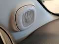 Fiat Panda 1.0 FireFly S&S Hybrid Bianco - thumbnail 18
